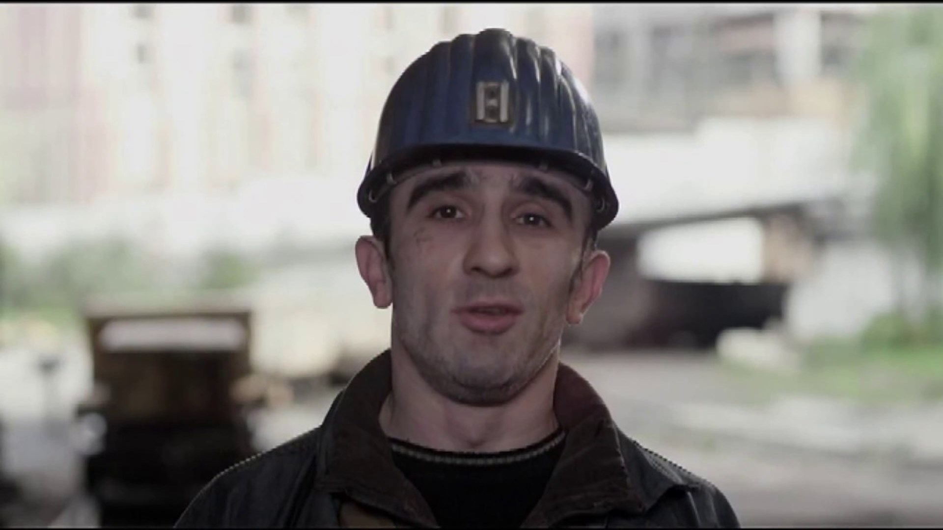 Güvenle Büyü Türkiye - 3