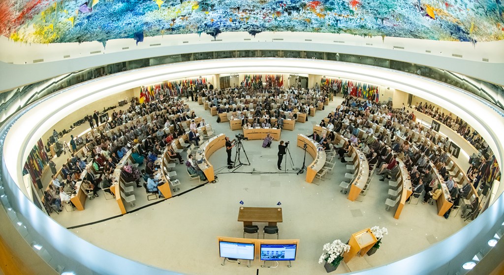 Uluslararası Çalışma Örgütü (ILO) tarafından her yıl düzenlenen Uluslararası Çalışma Konferansı’nın 111.’si 5-16 Haziran 2023 tarihleri arasında İsviçre’nin Cenevre şehrinde düzenlendi.