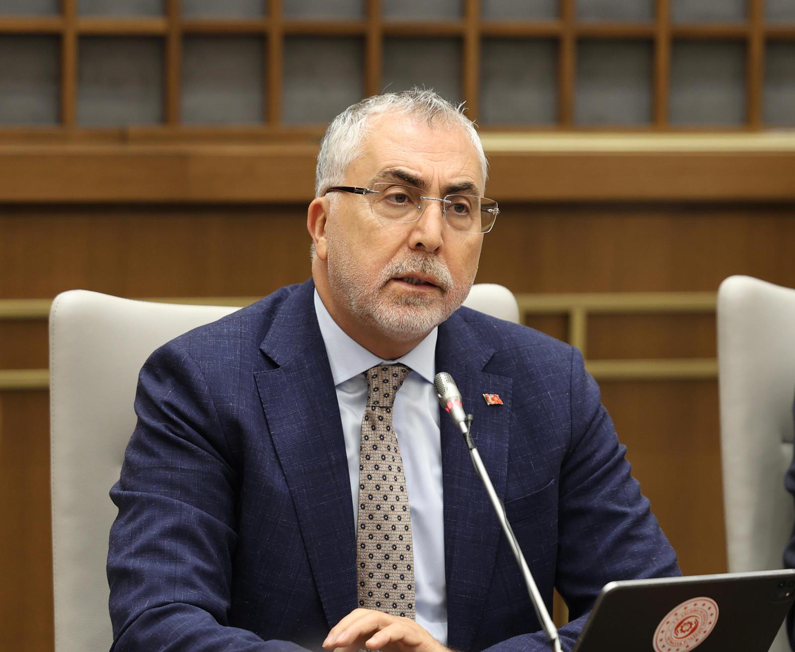İŞKUR ile Basın İlan Kurumundan Medya Sektörüne Nitelikli İstihdam Hamlesi