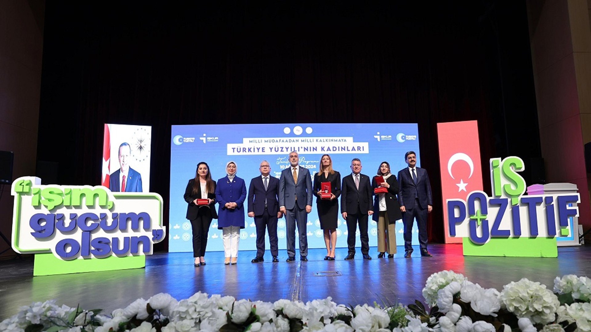 Bakan Işıkhan, Sivas’ta Ziyaretlerde Bulundu