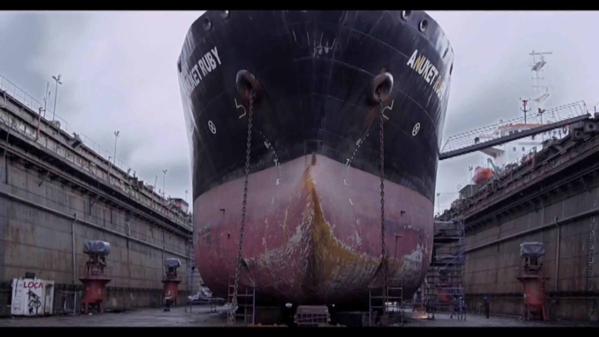 Güvenle Büyü Türkiye - 2