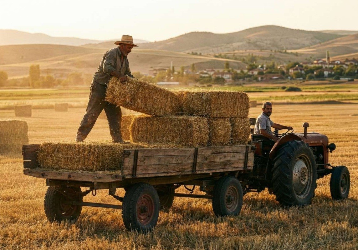 Cologne Labour and Social Security Attaché's Office Organized a Photography Exhibition with the Theme “On Labor, Life and Space”