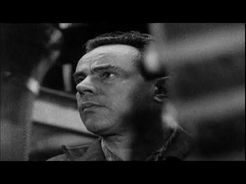 Yurtdışı Göçünün Kısa Hikayesi: 60’lı yıllardan günümüze [TRT Türk Yapımı]