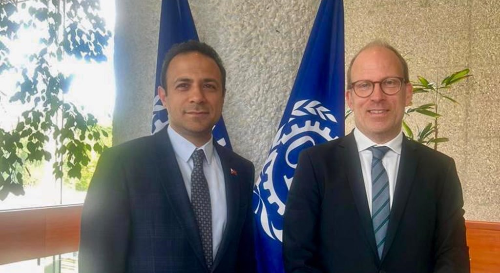 BM Convention on the Rights of the Child