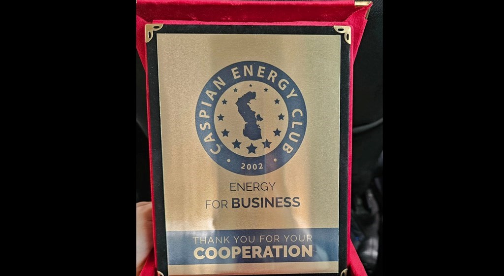 Genel Müdürümüz Prof. Dr. M. Fatih Bilal ALODALI Dünya İş Sağlığı ve Güvenliği Günü Etkinliklerine Katıldı