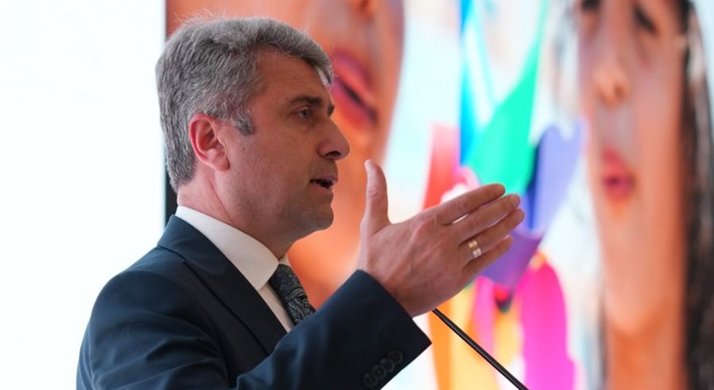 “World Day Against Child Labour” event was held