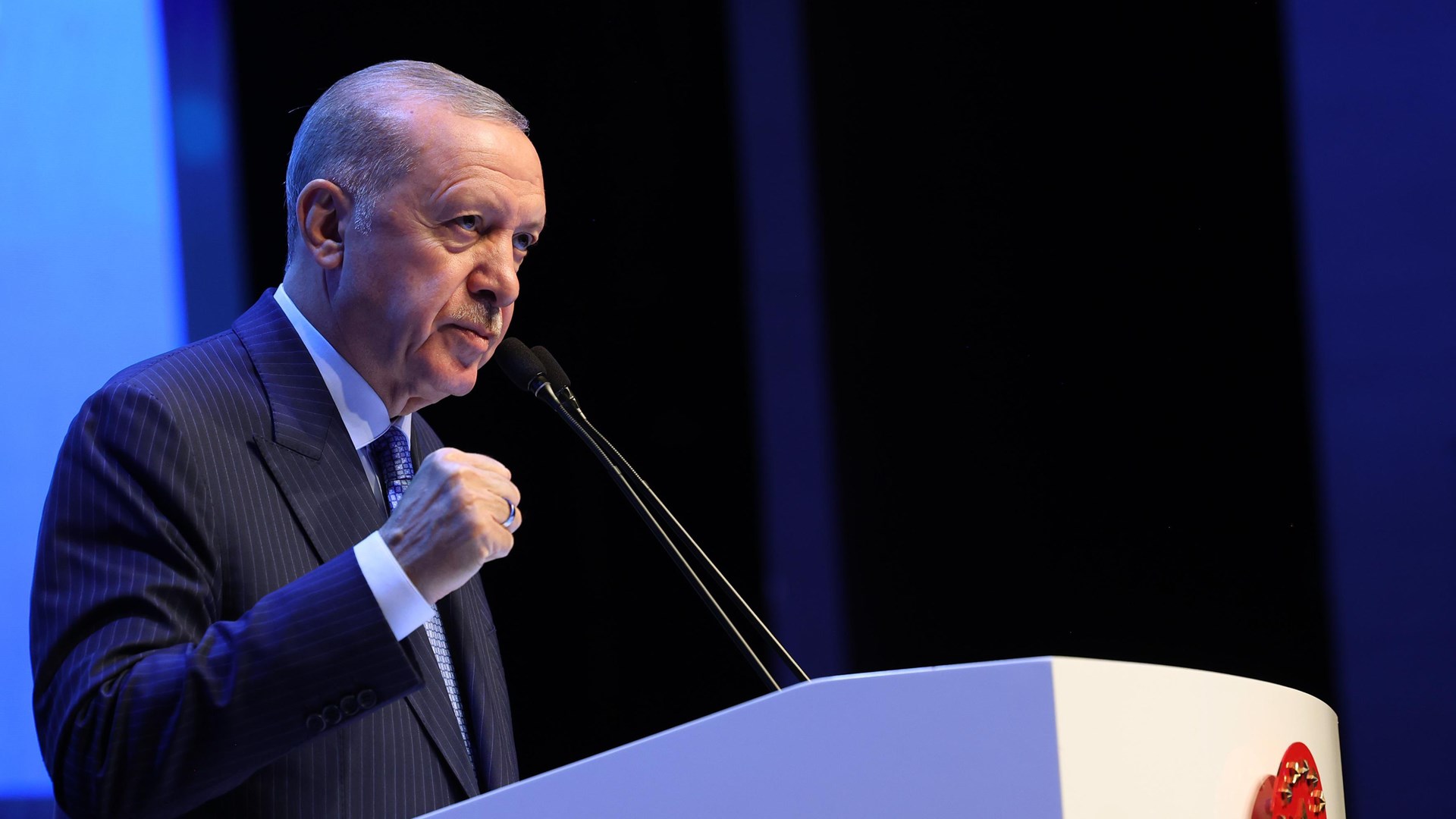 Bakan Işıkhan, İstanbul’da Ziyaretlerde Bulundu