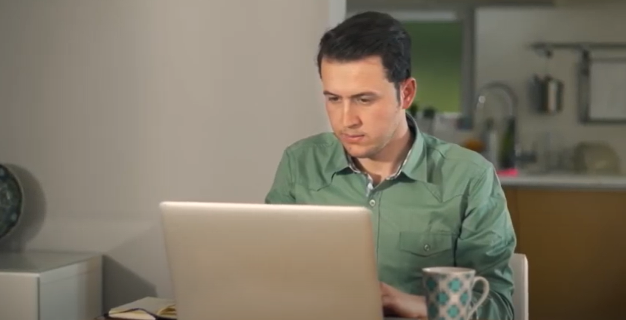 Güvenceli Esneklik Kamu Spotu