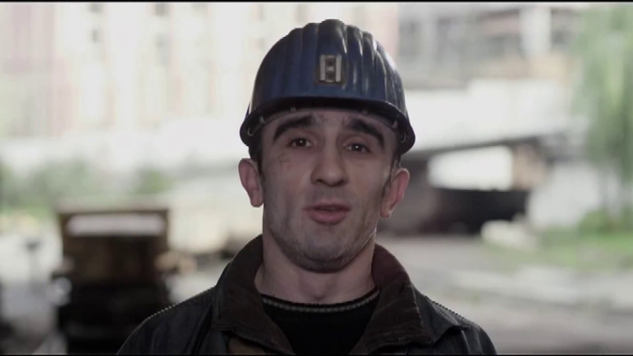 Tüm Çalışanları Kapsayan İş Sağlığı ve Güvenliği Kanunu Yayınlandı