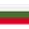 Bulgaria 